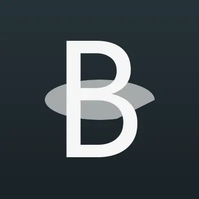 Визитка: Битроникс, торговая компания во Владивостоке