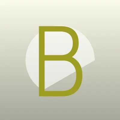 Визитка: Битстоп, федеральная сеть автостекольных станций в Краснодаре