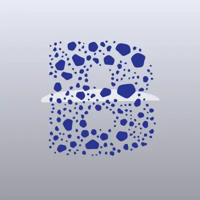 Визитка: Bitstop, станция по замене автомобильного стекла и ремонту в Новосибирске