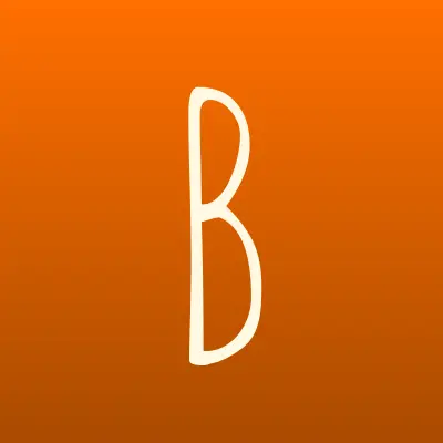 Визитка: Битюковский фельдшерско-акушерский пункт в Исетском