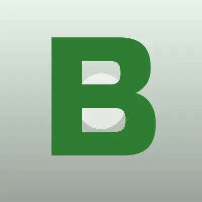 Визитка: Битва за Ленинград, музей им. Зиновия Григорьевича Колобанова во Всеволожске