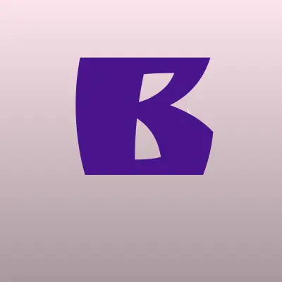 Визитка: BizarreBook Рязань, магазин комиксов в Рязани