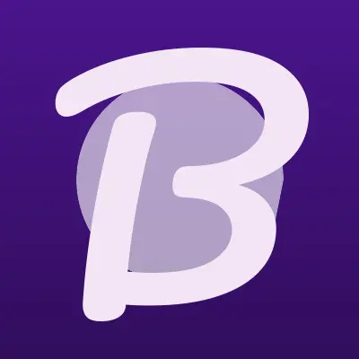 Визитка: Бицерба Рус в Москве