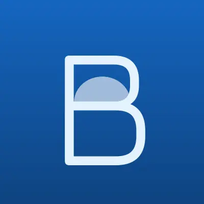 Визитка: Бизнес Букет на Нарымской, оптово-розничный флористический центр в Новосибирске