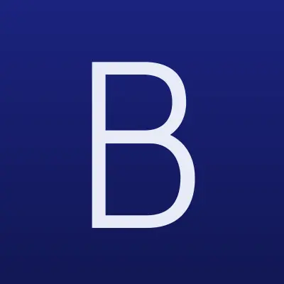 Визитка: Бизнес-Фабрика, оптовая компания в Москве