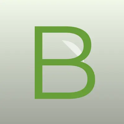 Визитка: Бизнес Фургон, компания по ремонту и обслуживанию грузовых фургонов в Перми