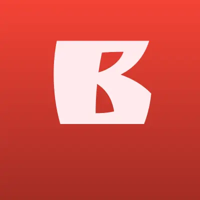 Визитка: Бизнес Хантер, интернет-магазин стоматологического оборудования и материалов в Набережных Челнах