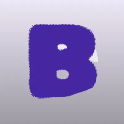 Визитка: Бизнес Источник, информационно-справочный центр в Красноярске