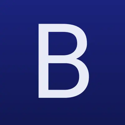 Визитка: Бизнес-Макс, рекламное агентство в Мурманске