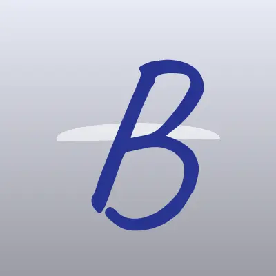 Визитка: Бизнес Маркет, официальный дилер Сase IH, New Holland, DIECI в Пензе