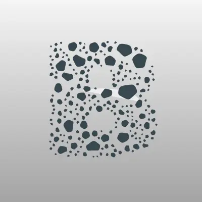 Визитка: Бизнес-Медиа, компания по размещению рекламы на радио в Сыктывкаре