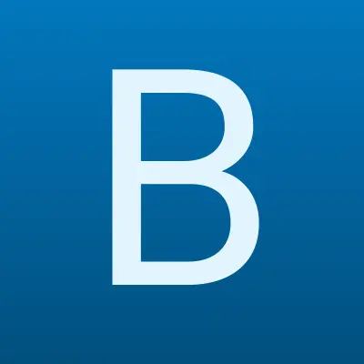 Визитка: Бизнес Модус, торгово-строительная компания в Хабаровске