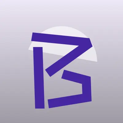 Визитка: Бизнес-Партнер, компания по прокату автомобилей в Находке