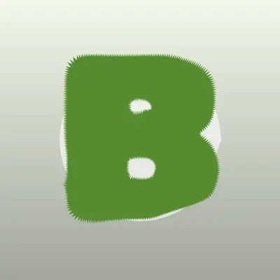 Визитка: Бизнес Перспектива, аутсорсинговая компания в Уфе