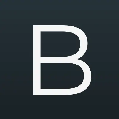 Визитка: Бизнес Принт СПб, типография в Санкт-Петербурге