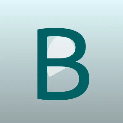 Визитка: Бизнес Проект, компания в Нижневартовске