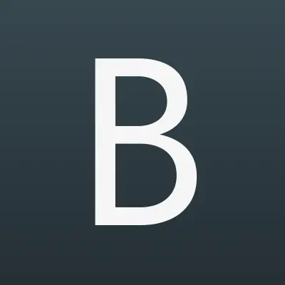 Визитка: Бизнес Софт Консалтинг, торгово-внедренческая компания в Санкт-Петербурге