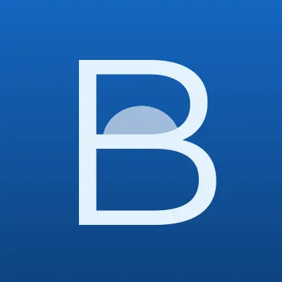 Визитка: Бизнес-Юрист, юридическая компания по банкротству физических лиц в Ставрополе