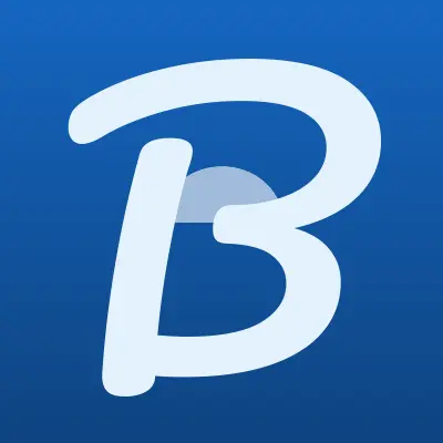 Визитка: Бизнес-Юрист, юридическая компания по банкротству физических лиц в Саранске