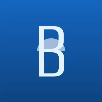 Визитка: Бизнес-Юрист, юридическая компания по банкротству физических лиц в Нефтекамске