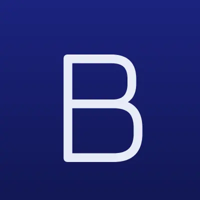 Визитка: Бизнес-Восток, торговая компания во Владивостоке