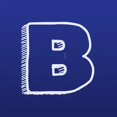 Визитка: Бизнес и Карьера, агентство кадровых и консалтинговых услуг в Казани