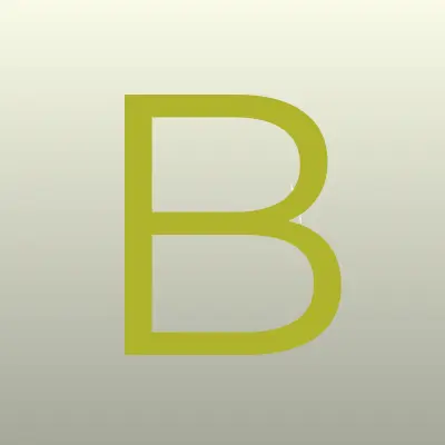 Визитка: Бизнес-инкубатор, Центр развития бизнеса Ненецкого автономного округа в Нарьяне-Маре