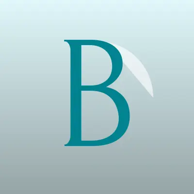 Визитка: Biznes-portal.com, информационно-поисковая система в Новосибирске