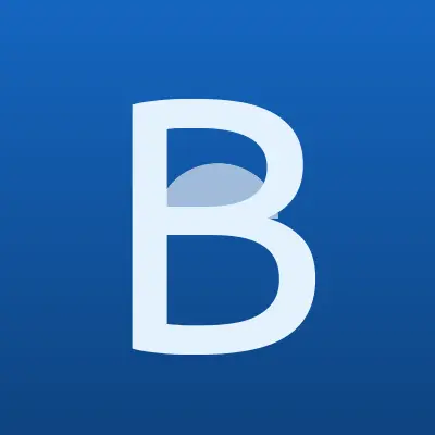 Визитка: Бизнес-юрист, юридическая компания по банкротству физических лиц в Кургане