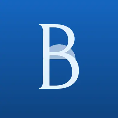 Визитка: Бизнес-юрист, юридическая компания по банкротству физических лиц в Картале