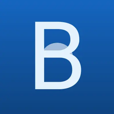 Визитка: Бизнес-юрист, юридическая компания по банкротству физических лиц в Астрахани