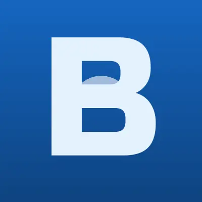 Визитка: Бизнес-юрист, юридическая компания по банкротству физических лиц в Рязани