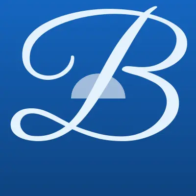 Визитка: Бизнес-юрист, юридическая компания по банкротству физических лиц в Новороссийске