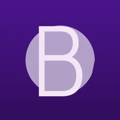 Визитка: Бизнес-центр в Муроме