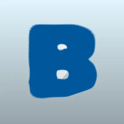 Визитка: Бизнес-центр в Ельце