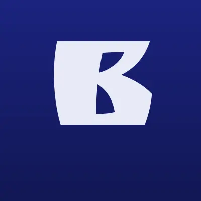 Визитка: БизнесБас, транспортная компания в Санкт-Петербурге