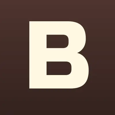 Визитка: БизнесФорвард, компания юридического обслуживания и системного администрирования в Новокузнецке