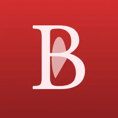 Визитка: БизнесПрофКонсалт, бухгалтерско-юридическая компания в Богородске