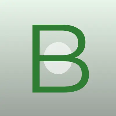 Визитка: БизнесРесурсНовосибирск, центр профессионального аутсорсинга в Новосибирске