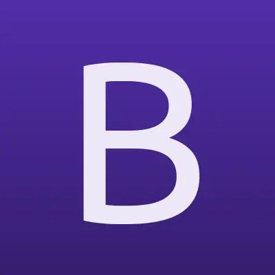 Визитка: Бизнесстройальянс, компания по изготовлению проектно-сметной документации в Хабаровске