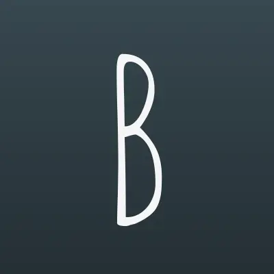 Визитка: Бизон, интернет-магазин оборудования для внедорожников в Пензе