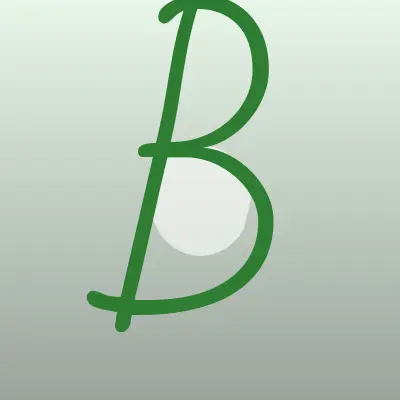 Визитка: Бизон, магазин запчастей для китайских грузовых автомобилей в Хабаровске