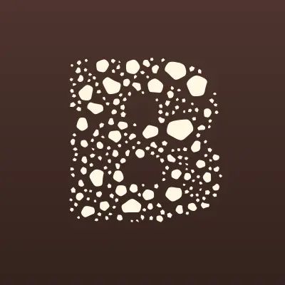 Визитка: Black Caviar Games, студия разработки и создания игр для мобильных устройств и ПК в Краснодаре