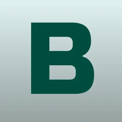 Визитка: Black & Co в Балашихе