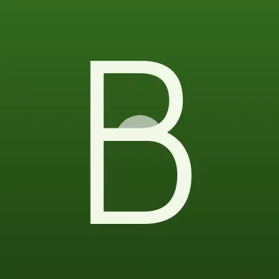 Визитка: Black Mint, магазин в Кузнецке