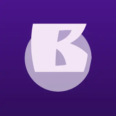 Визитка: Black Rooms в Новосибирске