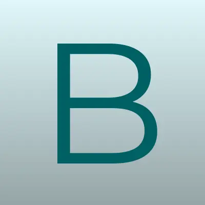 Визитка: BlackBerry Beauty shop в Нижнем Новгороде