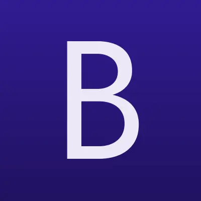 Визитка: BlackBerry Beauty shop в Нижнем Новгороде