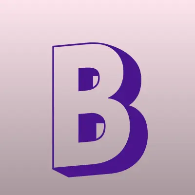 Визитка: BlackBerry, центр паровых коктейлей в Курске