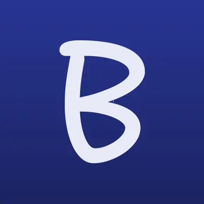 Визитка: BlackCat, компания по организации фрирайд-туров на ратраке в Шерегеш